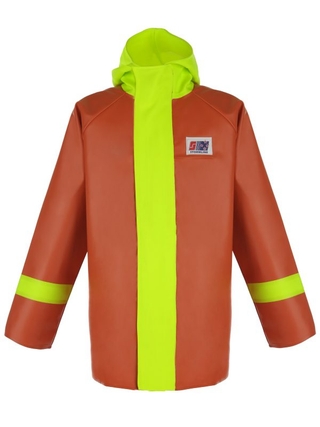 Buy Stormline Milford 249 Fishing Jacket online at