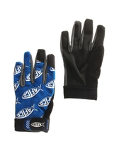 Buy AFTCO Utility Gloves online at