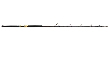 Buy Kilwell International Roller DSB Overhead Chair Game Rod 7ft 2in 24kg  2pc online at