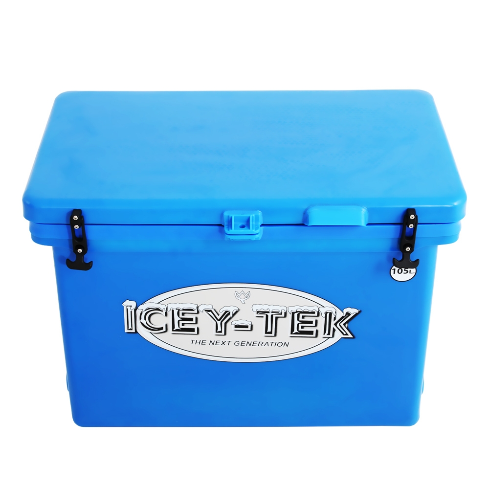 Icey tek sale chilly bin