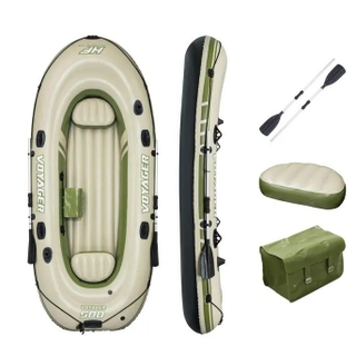 4Pcs Boat PVC Grab Handle Handrail for Drifting Boat Kayak Fishing Boat  Rubber Dinghy Raft Canoe Boat Accessories 