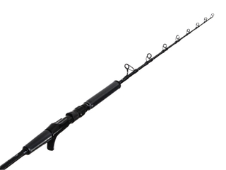 Buy Jigging Master Fallings Special OH Jigging Rod 5ft 2in PE 4-8 1pc  online at