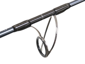 Buy Jigging Master Ocean Devil Spin Jig Rod MH 5ft 2in PE 4-8 1pc online at