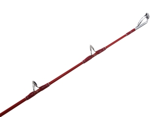 Buy Jigging Master Ocean Devil Overhead Jig Rod ML 5ft PE3-6 online at