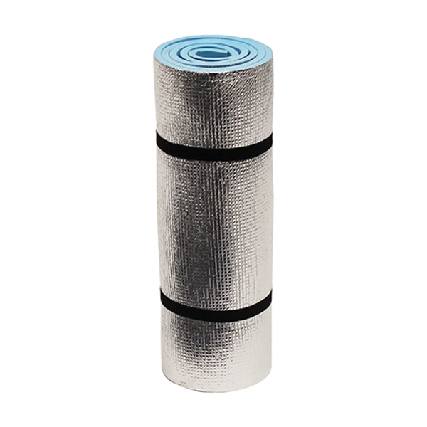 Buy Kiwi Camping Thermal Foam Mat 12mm online at Marine Deals