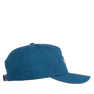 Buy Desolve Kingi Cap Kids Corsair Blue online at