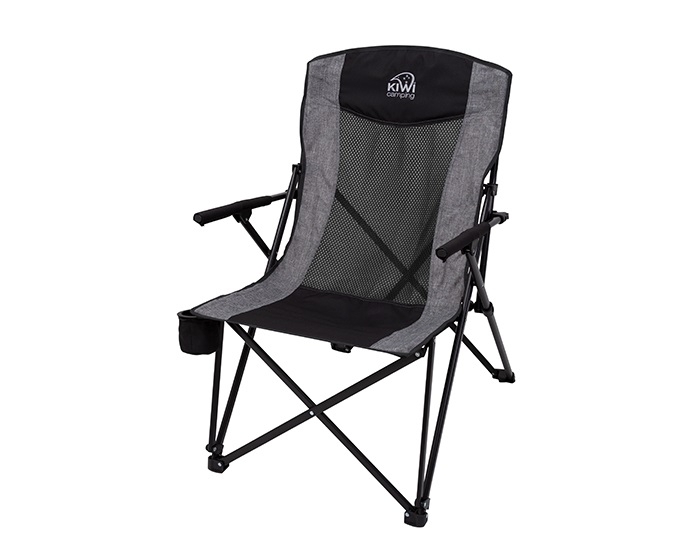 Kiwi camping chairs deals
