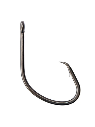 Buy Black Magic KLT Tournament Circle Hooks online at Marine-Deals