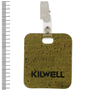 Buy Kilwell Strong Magnetic Fishing Tool Holder online at Marine