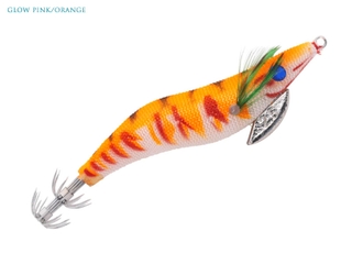 Buy Feile Glow Squid Jig online at