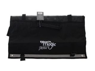 Buy Black Magic 6 Pocket Lure Wrap online at