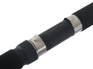 Buy Kilwell LED Surf Rod 12ft 80-150g 3pc online at