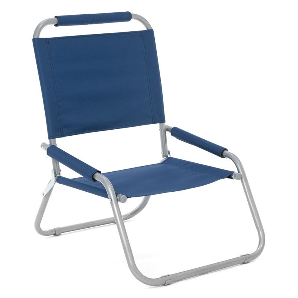 Elevated beach chair hot sale