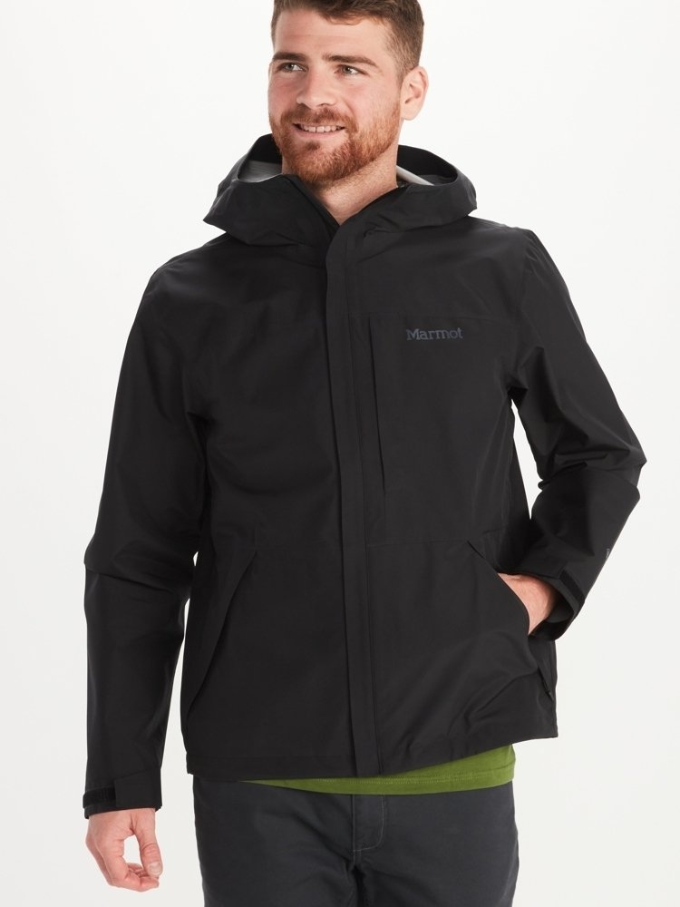 Marmot waterproof online