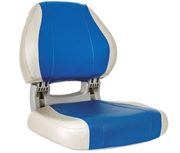 Seat - Sirocco Folding - Shop Now Zip Pay