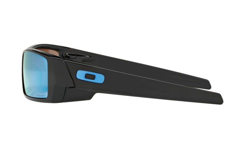 Gascan prizm deep water polarized sunglasses cheap