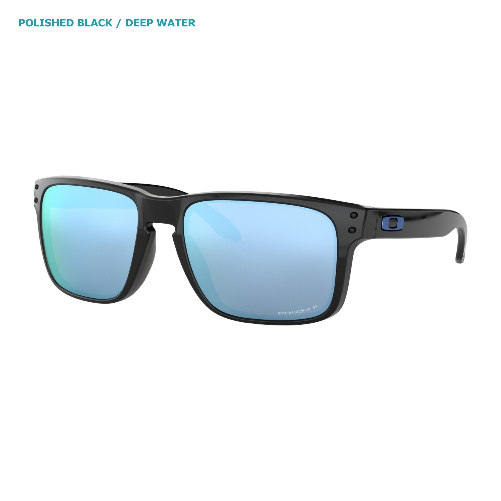 Oakley holbrook polarized nz store
