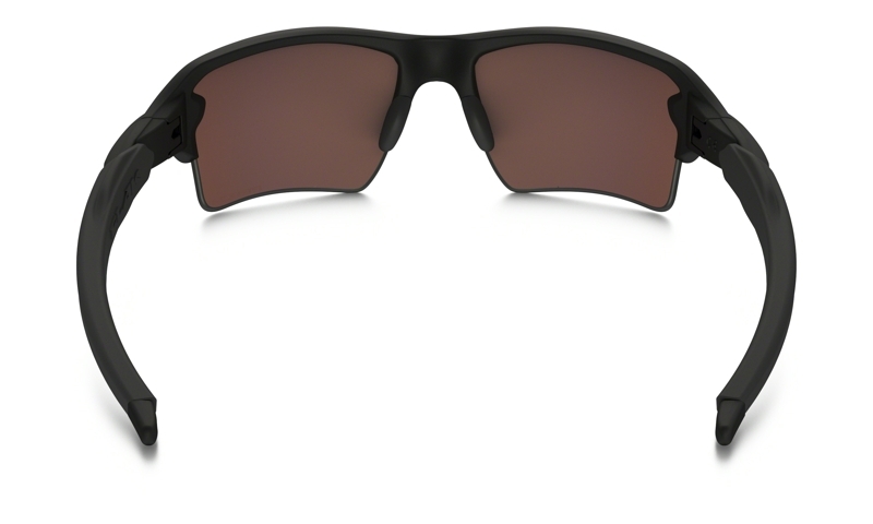 Buy Oakley Flak 2.0 XL PRIZM Deep Water Polarised Sunglasses online at Marine Deals .nz