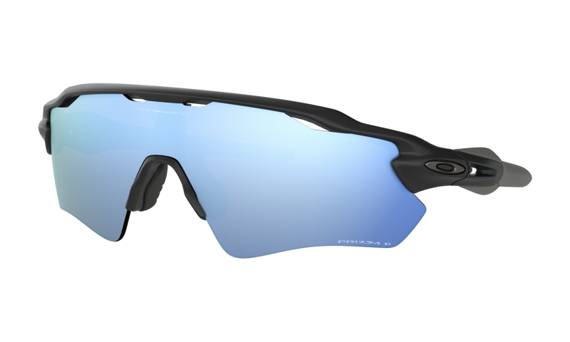 Oakley radar polarized sunglasses clearance