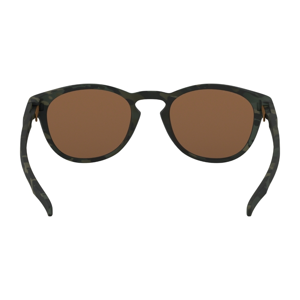 Latch olive camo discount