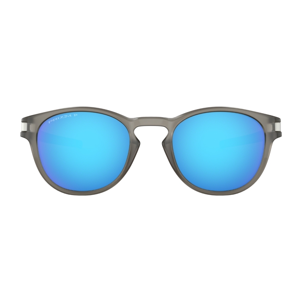 Oakley latch price online