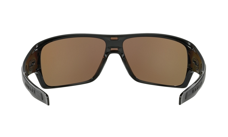 Oakley turbine rotor on sale prizm deep water polarized