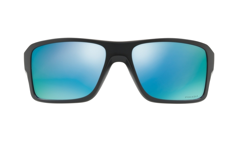 Oakley double edge deep water store
