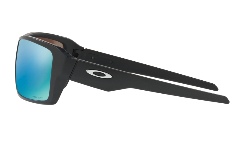 Oakley double store edge deep water