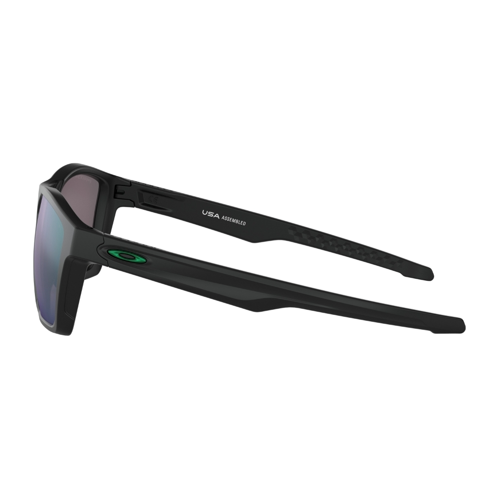 Oakley targetline cheap prizm jade