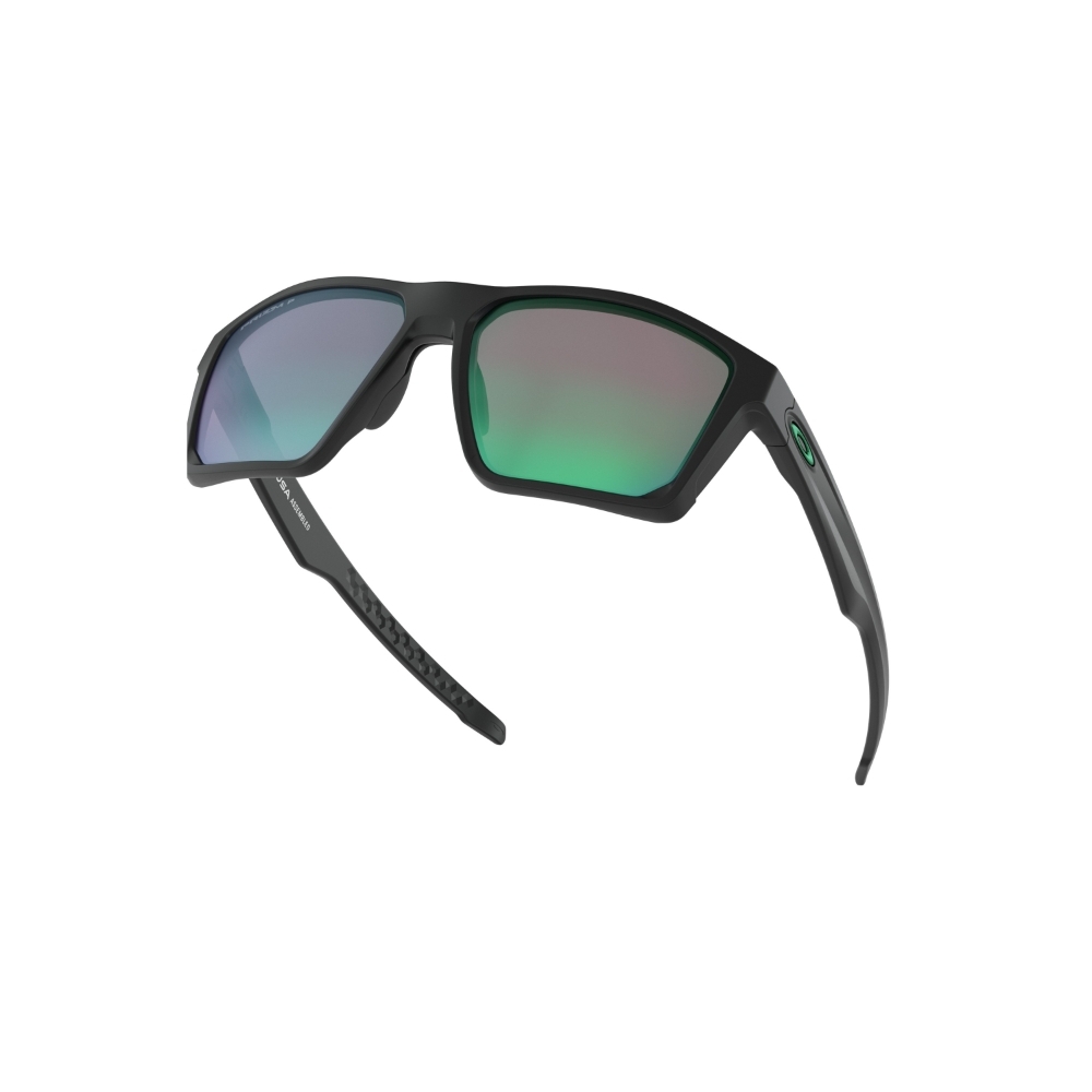 jade prizm polarized