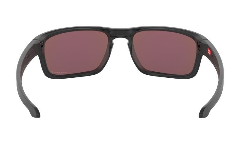 Oakley sliver stealth online prizm deep water polarized
