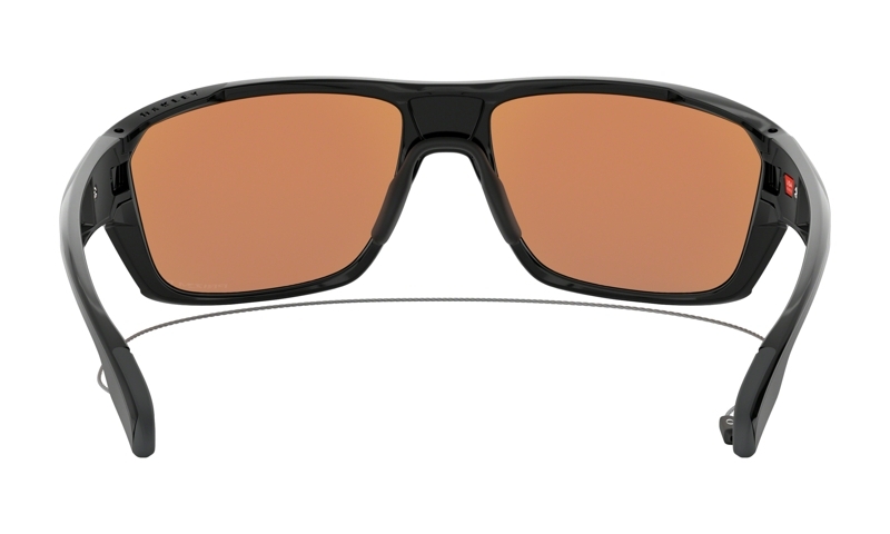 Oakley split shot deals shallow water polarized