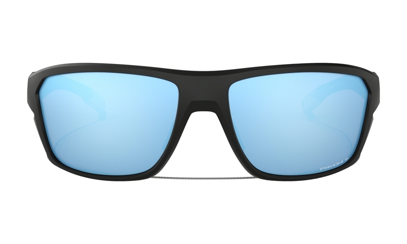 Oakley prizm polarized sunglasses hot sale