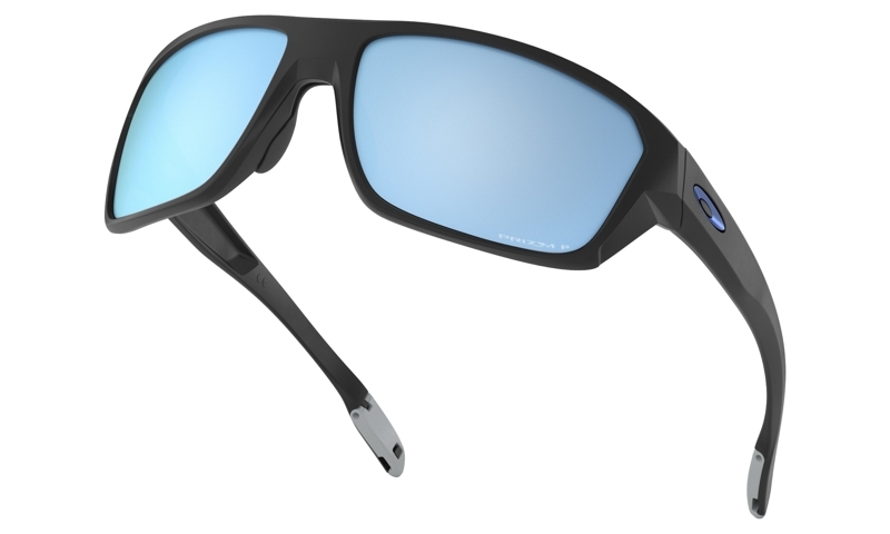 Oakley marine cheap sunglasses