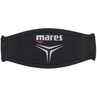 Buy Mares Trilastic Man Dive Mask Strap Cover online at Marine-Deals.com.au