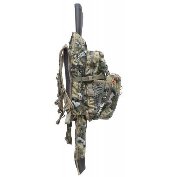 Mountain 2024 hunting backpack