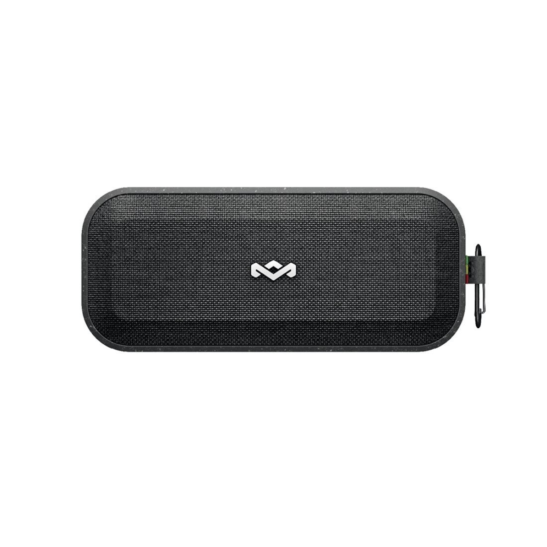 No bounds cheap xl speaker