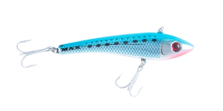 Buy Halco Max 130 Minnow Lure 130mm 80g online at