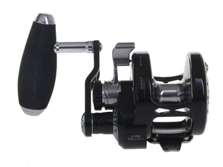 Buy Maxel Transformer F70 and Jig Star Battle Royale Jigging Combo Med-Heavy  5ft 2in PE4-8 1pc online at