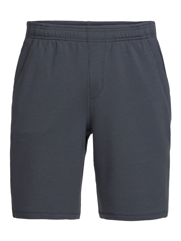 Icebreaker hotsell momentum shorts