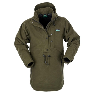 Orvis Men's Clearwater Wading Jacket - Moss