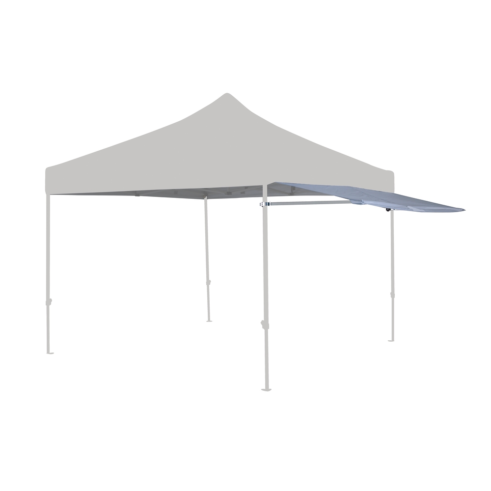 Oztrail hotsell gazebo awning