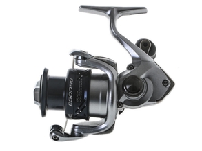 Buy Shimano Nexave 2500FE HG Catana Freshwater Spin Combo 7ft 9in 3-6kg 2pc  online at