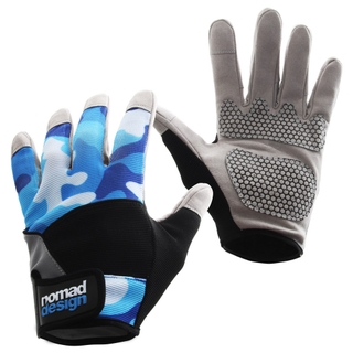 Buy Nomad Design Casting Gloves online at