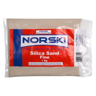 Non Skid Sand 1L