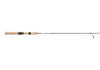 Buy G.Loomis GLX Classic Trout Spinning Rod 7ft 4-8lb 2pc online