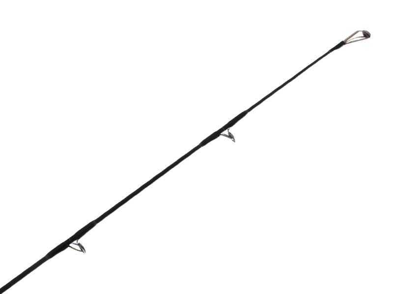 Buy Shimano Ocea Plugger Full Throttle S83H Spinning Rod 8ft 3in