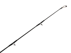 Buy Shimano Ocea Plugger Full Throttle S83H Spinning Rod 8ft 3in PE8 2pc  online at
