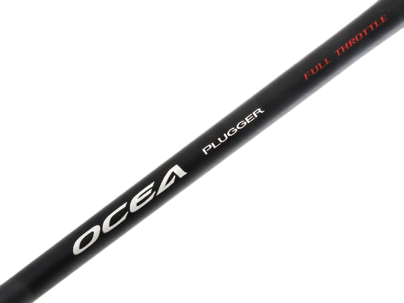 oceapfts80m-5_2.jpg?height=220