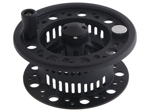 Buy Okuma Airframe Large Arbor 7/9 Spool online at